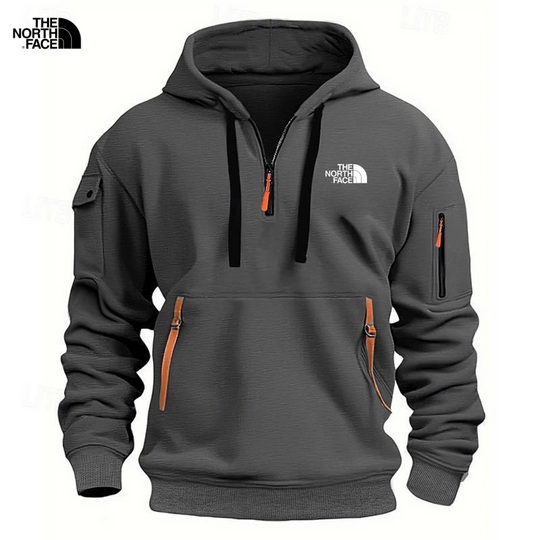 TNF™ Elegant Sweater
