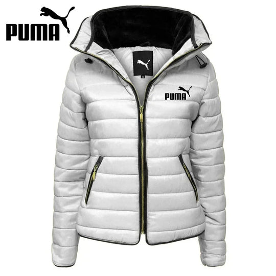 Women's Jacket