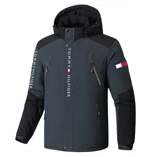 Thommy - Ski jacket