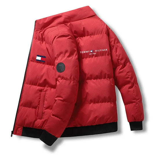 Tommy Winterjacket