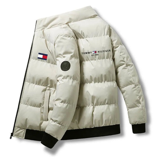 Tommy Winterjacket