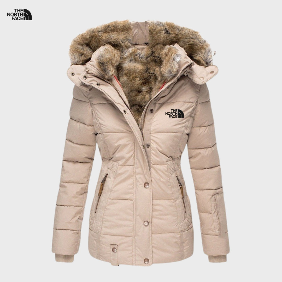 Women's Premium Jacket