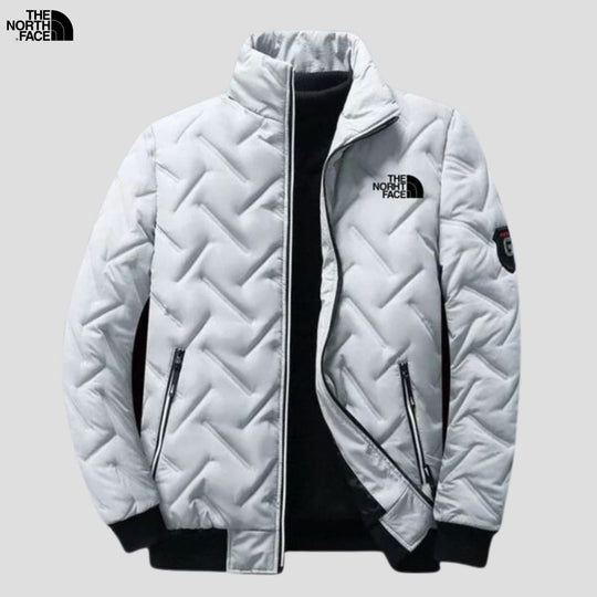 Premium Dons Jacket