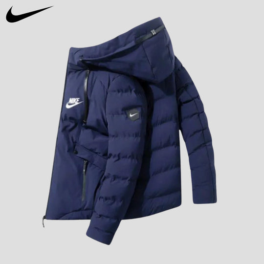 Nike Winterjacket